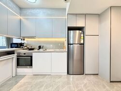The Garden Residences (D19), Apartment #553610401